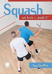 Squash