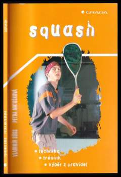 Squash