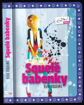 Squelé babenky