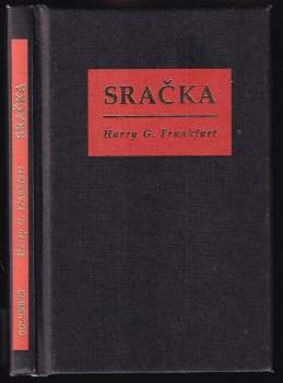 Sračka