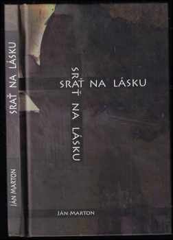 Srať na lásku