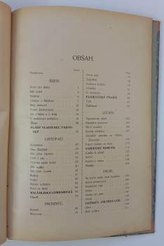 Edmondo de Anicis: Srdce