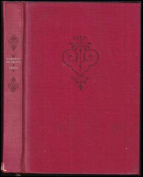 Edmondo De Amicis: Srdce