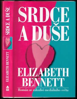 Srdce a duše