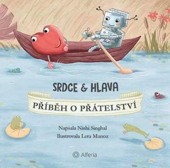 Srdce & hlava