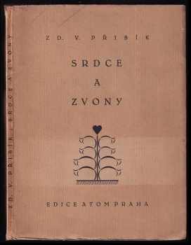 Srdce a zvony