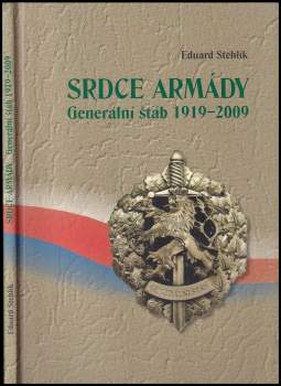 Srdce armády