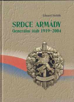 Srdce armády