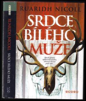 Srdce bílého muže