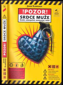 Srdce divoké, nebezpečné, neomezené, volné