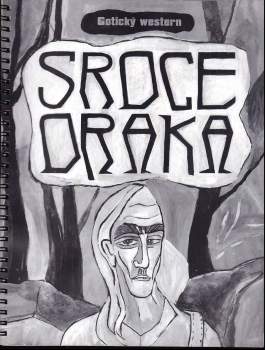 Jan Balabán: Srdce Draka