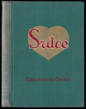 Srdce