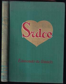 Srdce