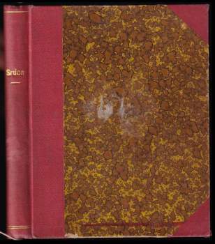 Edmondo De Amicis: Srdce