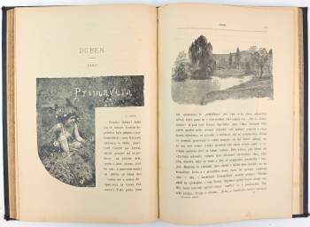 Edmondo De Amicis: Srdce