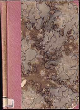 Edmondo De Amicis: Srdce