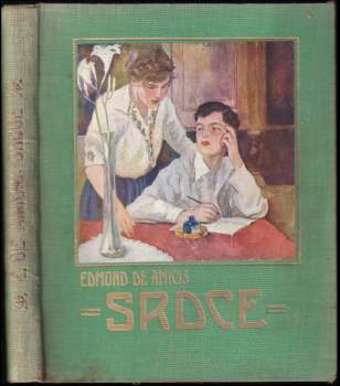 Srdce