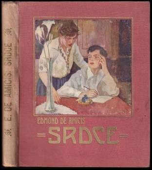 Srdce