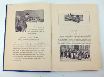 Edmondo De Amicis: Srdce