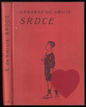 Srdce