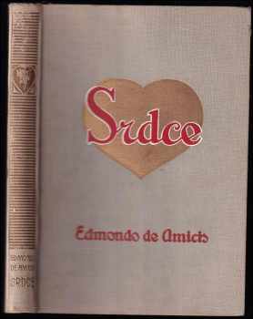 Srdce