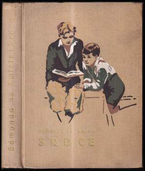 Srdce