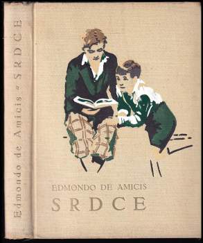 Srdce