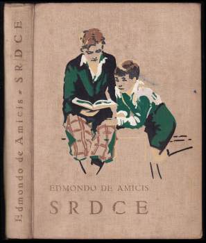 Srdce
