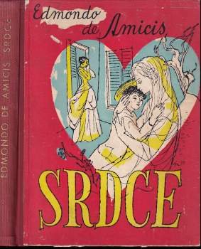 Srdce