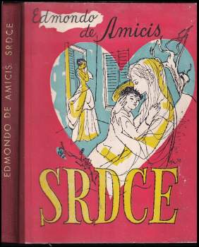 Srdce