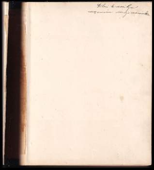 Edmondo De Amicis: Srdce