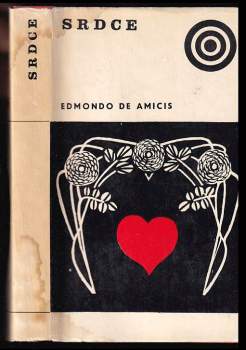 Edmondo De Amicis: Srdce
