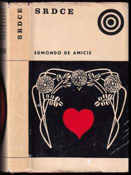 Edmondo De Amicis: Srdce