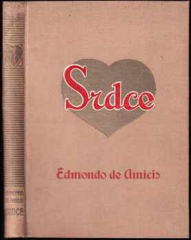 Srdce