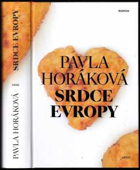 Srdce Evropy