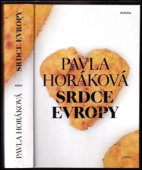 Srdce Evropy