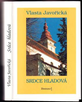 Srdce hladová