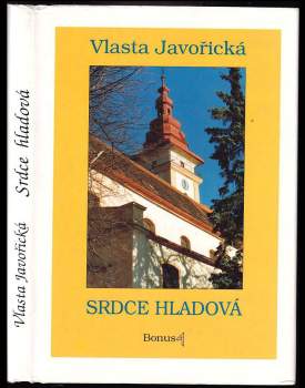 Srdce hladová