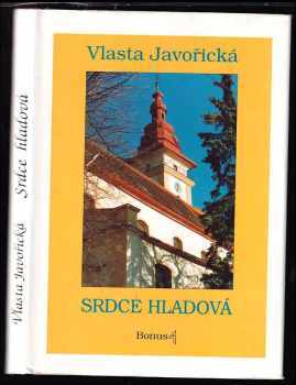 Srdce hladová