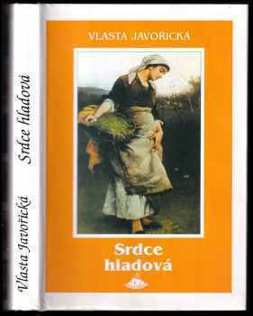 Srdce hladová