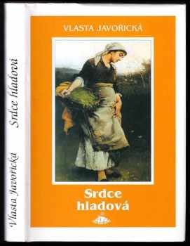 Srdce hladová