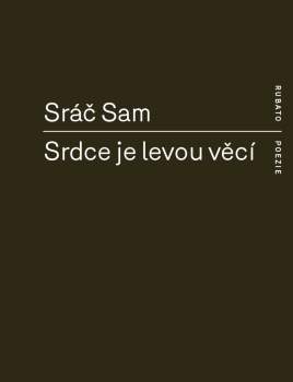 Srdce je levou věcí