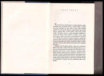 Carson McCullers: Srdce je smutný lovec