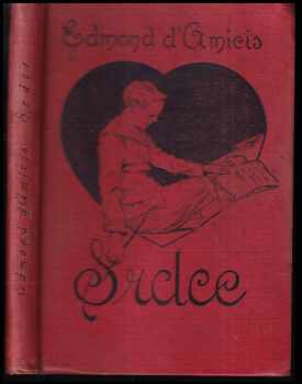 Edmondo De Amicis: Srdce