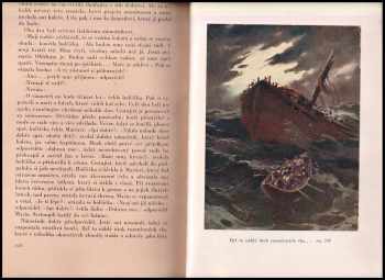 Edmondo De Amicis: Srdce