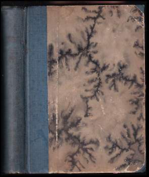 Srdce láskou spjatá