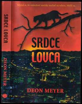 Srdce lovca
