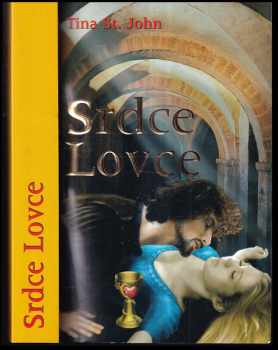 Srdce Lovce