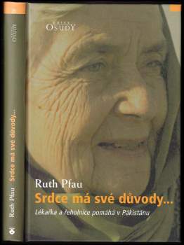 Srdce má své důvody--