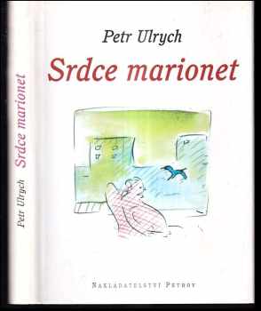 Srdce marionet